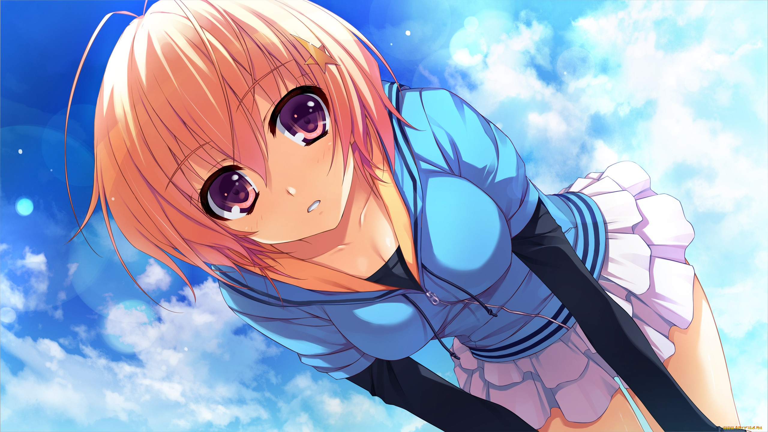 , reminiscence, , , 